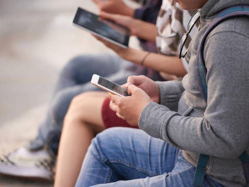 En Latinoamérica la presencia de Android es predominante, al igual que los maleware que ataca ese sistema operativo