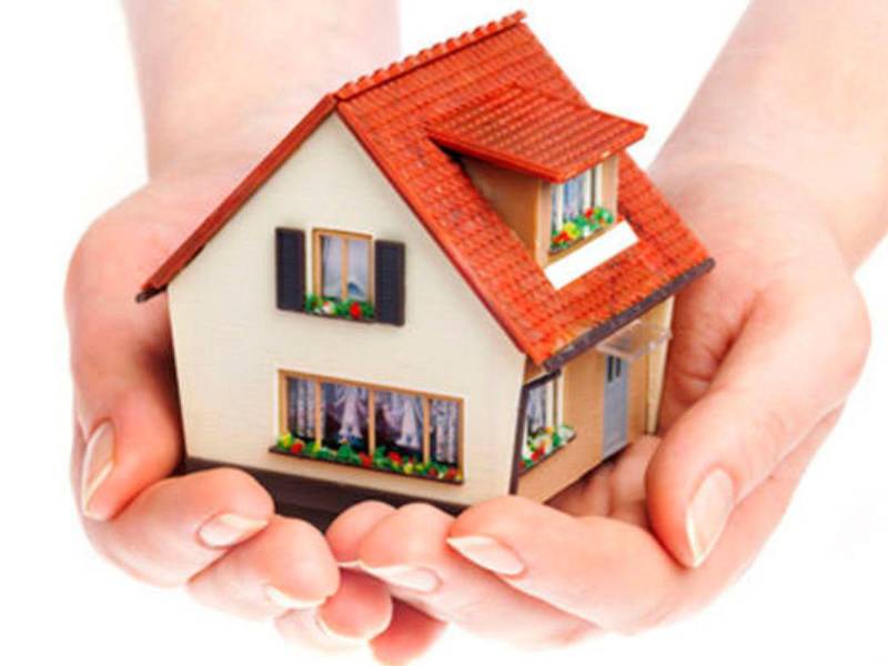 Para ayudar a que tu mudanza y cambio de domicilio en Honduras sea un éxito, te facilitamos la siguiente información de como solicitar el cambio de domicilio.