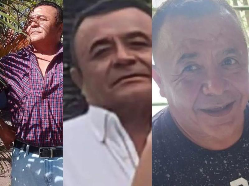 Cae “La Patrona”, mujer acusada del brutal asesinato de ingeniero estadounidense