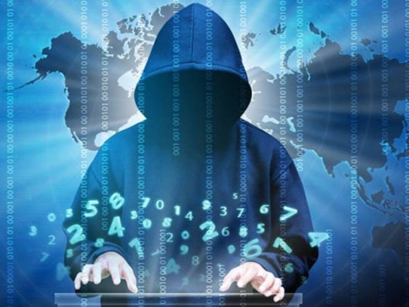 Personas de entre 30 y 49 años de edad fueron las más afectadas.