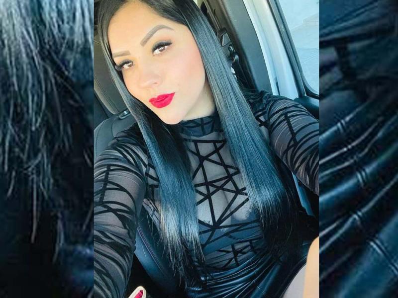Estas hipótesis investiga la Policía por la muerte de Cinthia Tamez, sus hijos y su pareja