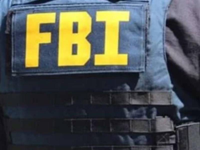 Las alertas recibidas detallan que un individuo habría difundido mensajes en los que manifestaba su intención de utilizar artefactos explosivos.