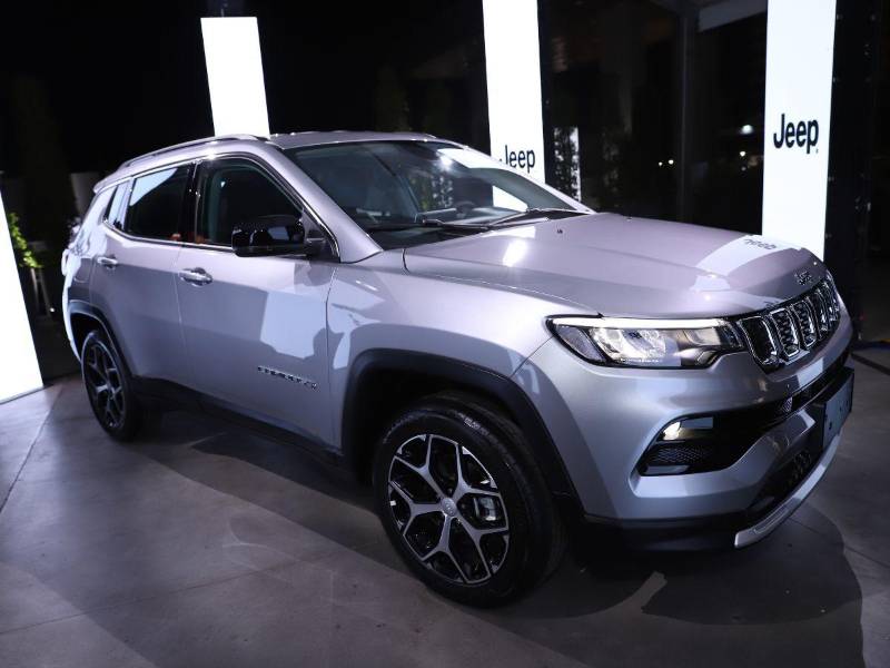 Grupo Q revoluciona el mercado automotriz en Honduras con el lanzamiento de dos impresionantes modelos