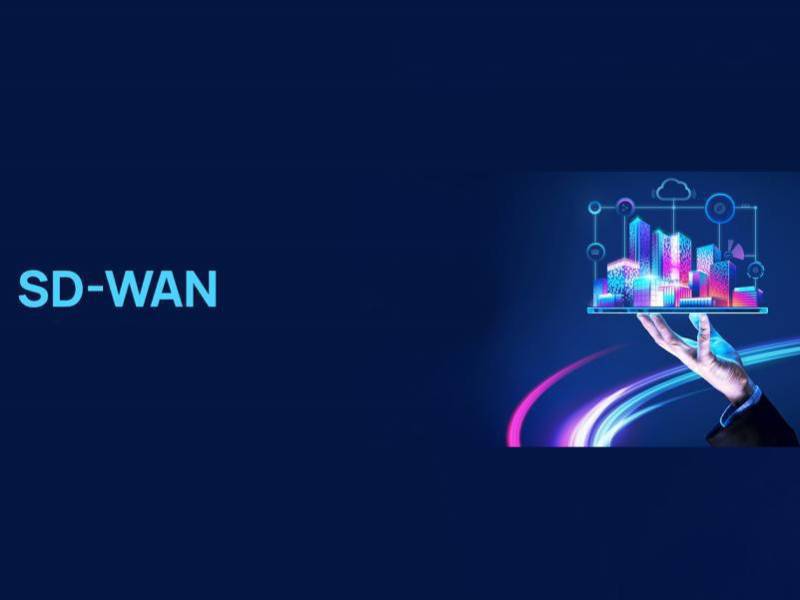 Con SD-WAN, las empresas no solo modernizan su infraestructura, sino que ganan un aliado estratégico que las acompaña en cada etapa del camino digital.