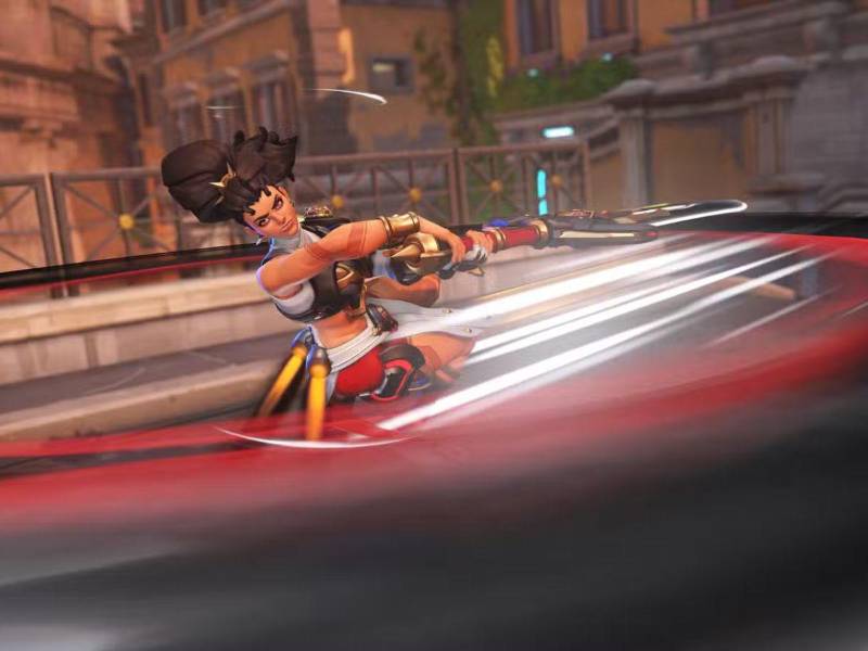 Honduras va por la clasificación a la Overwatch World Cup 2026, y tú podrías formar parte