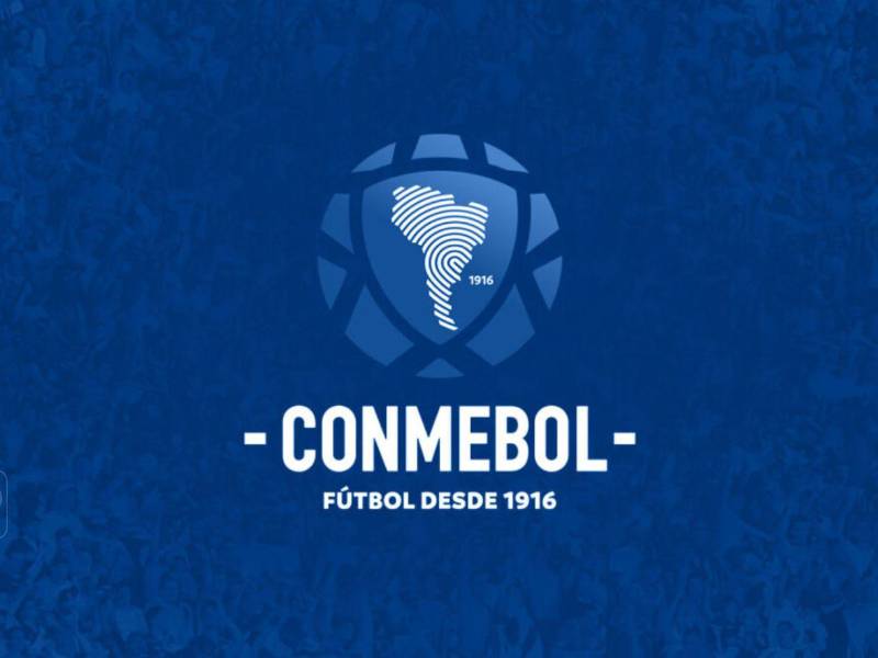 Deportivo Pasto decidió apartar a seis futbolistas de su plantilla.