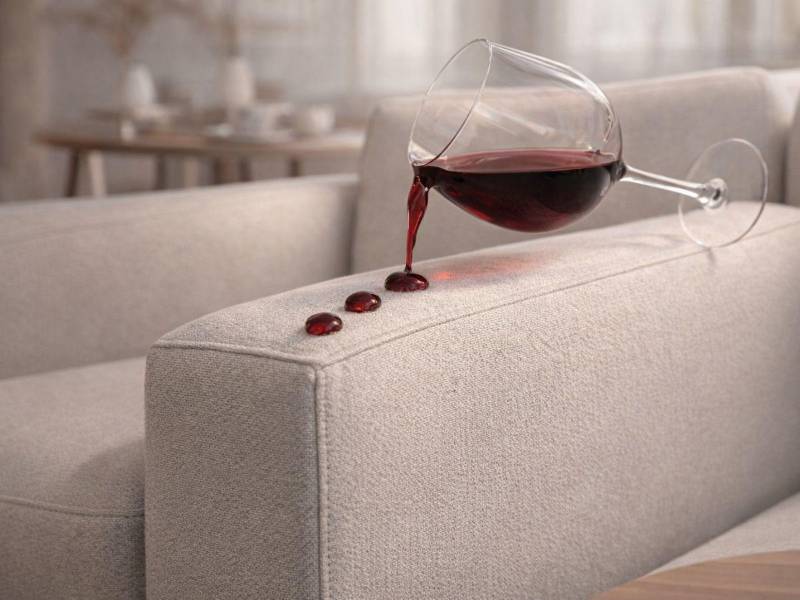 Cortitelas lanza sus nuevas líneas textiles para 2026 con un enfoque en innovación, durabilidad y tecnología aplicada al uso cotidiano.