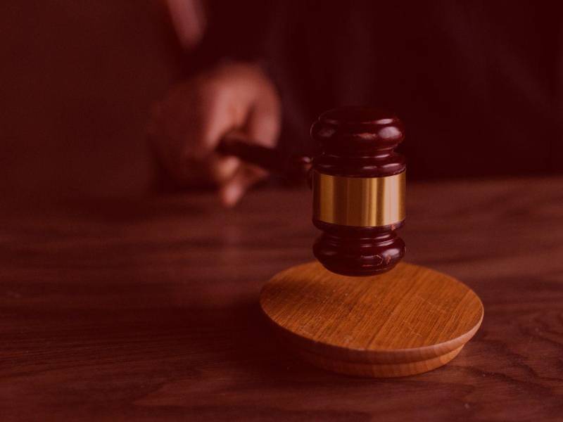 El jurado federal de la Corte del Sur de Florida declaró culpable este lunes a Carl Zaglin.