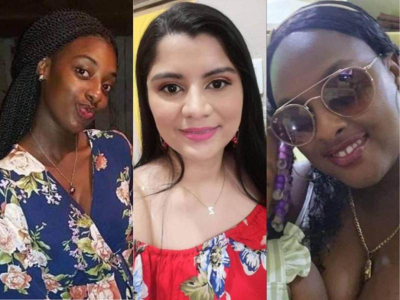 Asesinadas 90 hondureñas en sus hogares este año