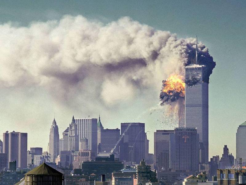 EE.UU. e Israel lanzaron una guerra contra Irán el 28 de febrero pasado.