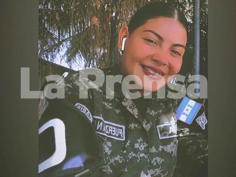 Giro inesperado en muerte de Waldina Valle: investigan a una compañera