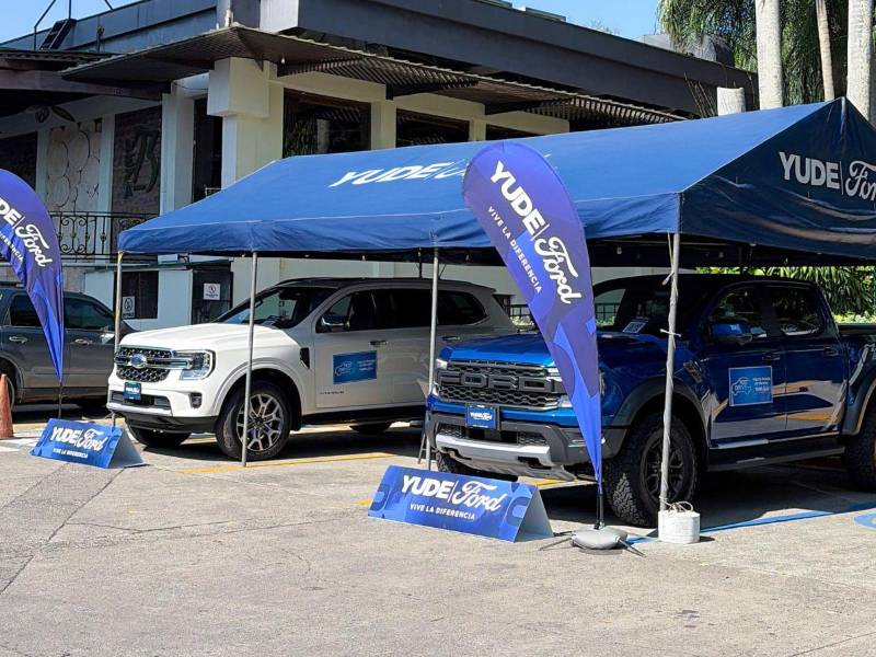 El Torneo AASCA, patrocinado por Yude Canahuati, reunió lo mejor del tenis juvenil