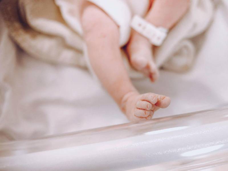 Las inspecciones comenzarán en Jalisco y analizarán las infecciones registradas, microorganismos detectados y uso de antibióticos.
