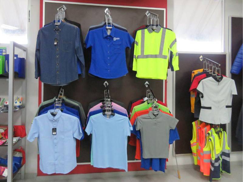 IMASA fortalece su liderazgo con capacitaciones de alto nivel para su personal