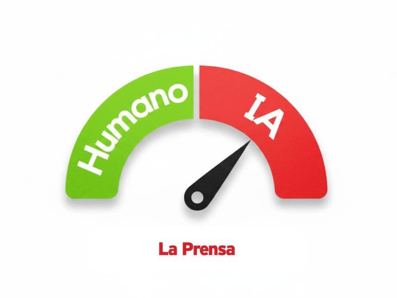 Detector de desinformación