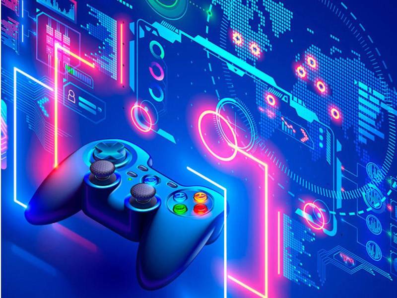 Los trucos gratis en los videojuegos pueden venir cargados de peligros.