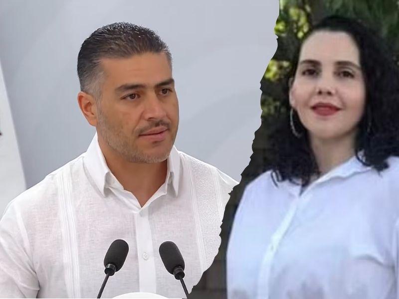 Hija del Mayo Zambada fue liberada; 11 sicarios fueron abatidos