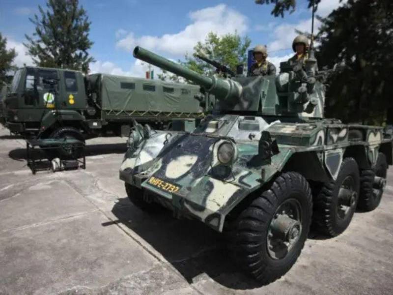 Escenarios de tensión política y electoral suelen convertirse en un terreno fértil para la circulación y amplificación de desinformación, en medio de la incertidumbre y la polarización.