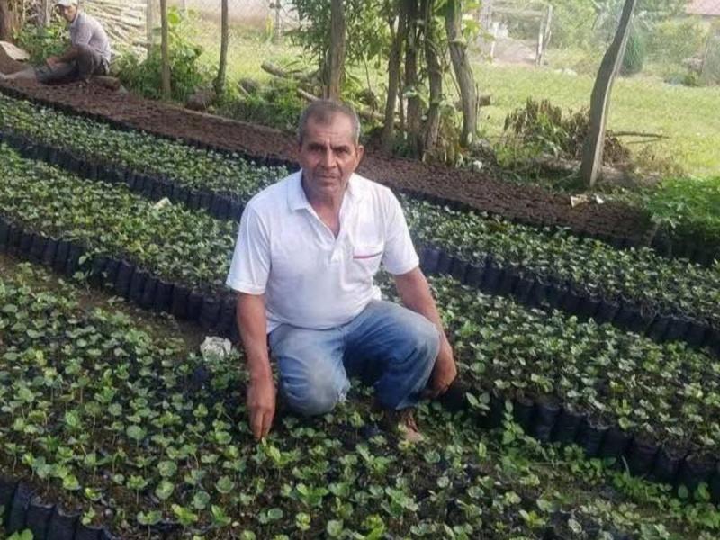 Caso del pastor Núñez: señalan a cercanos de la familia por supuestos nexos con el Cártel del Diablo