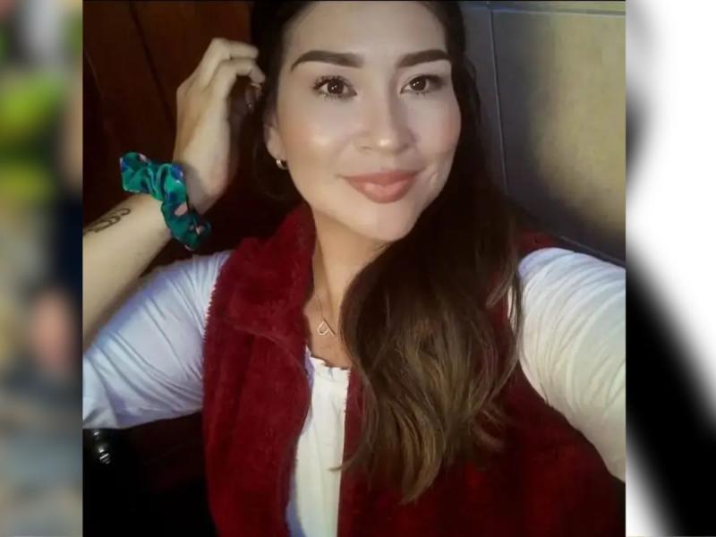 ¿Qué pasó con el caso de Nilcia Pérez, quien fue asesinada por su pareja en la Rodas Alvarado?