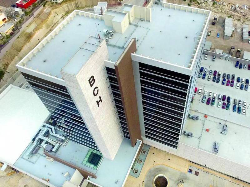 Tipo de cambio registra alzas y bajas en inicio de 2026.