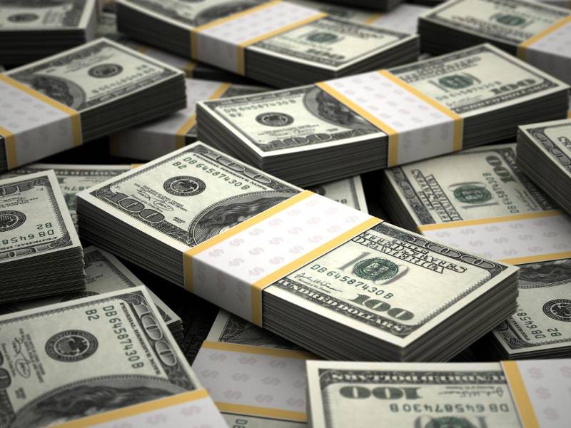 La subasta diaria de divisas, establecida por el BCH, busca equilibrar la oferta y la demanda de moneda extranjera en el país.