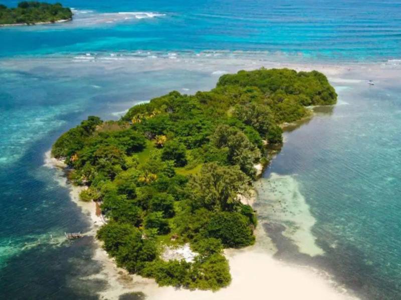 Belice y Honduras tienen ahora hasta el 21 de septiembre para responder a los alegatos guatemaltecos.