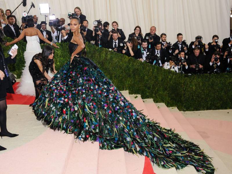 La cuenta regresiva para la Met Gala 2026 entra en su fase final. El evento se celebrará el próximo lunes 4 de mayo en el Museo Metropolitano de Arte de Nueva York, consolidándose como una de las citas más exclusivas y mediáticas del calendario cultural internacional.