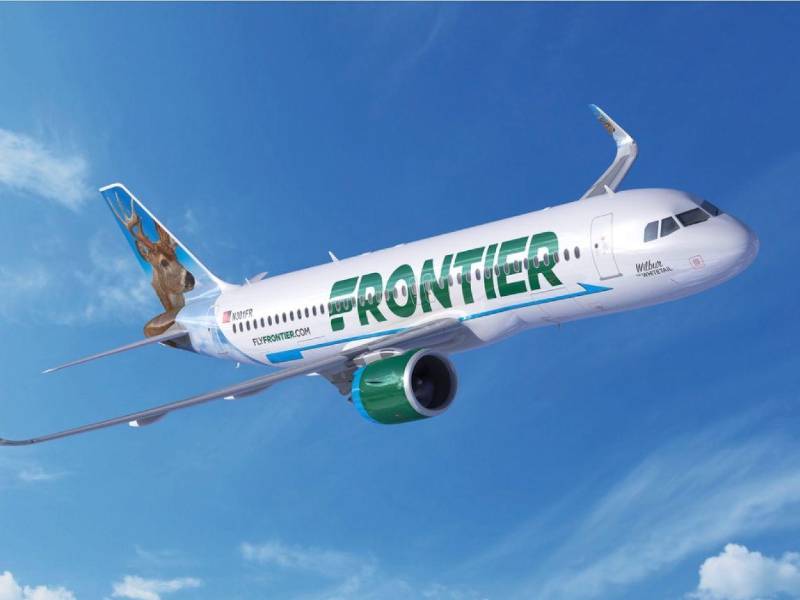 La apertura de esta ruta responde al crecimiento sostenido en la demanda de vuelos entre Honduras y Estados Unidos.