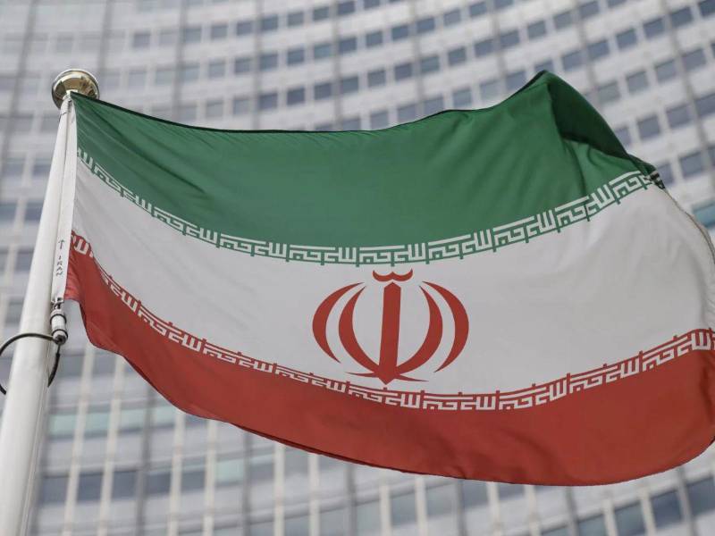 Irán ha afirmado reiteradamente que su prioridad en las negociaciones que mantiene con EE.UU., bajo mediación de Pakistán, es el fin de la guerra en todos los frentes.