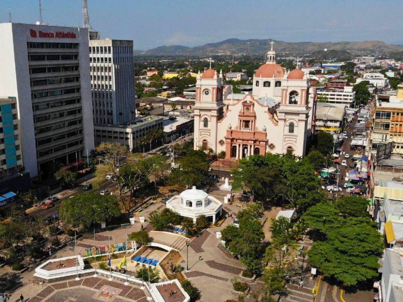 CATM 2025 representa una plataforma regional de promoción y comercialización turística.