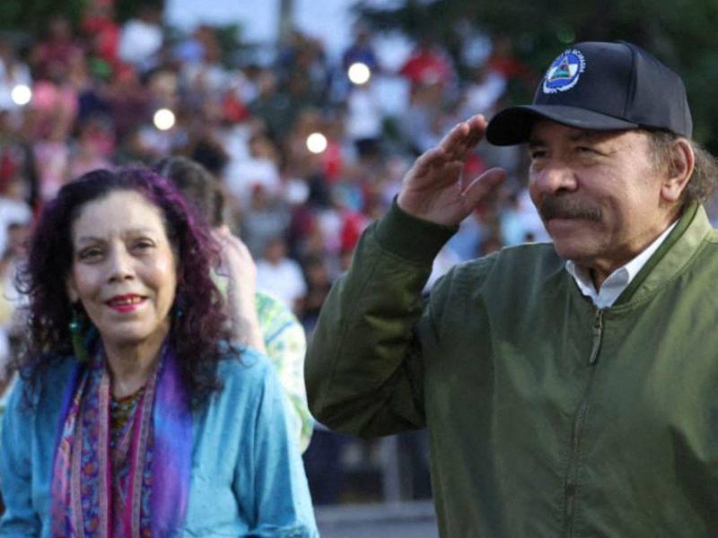 Las relaciones del Gobierno de Daniel Ortega y la Iglesia católica viven momentos de gran tensión en Nicaragua.