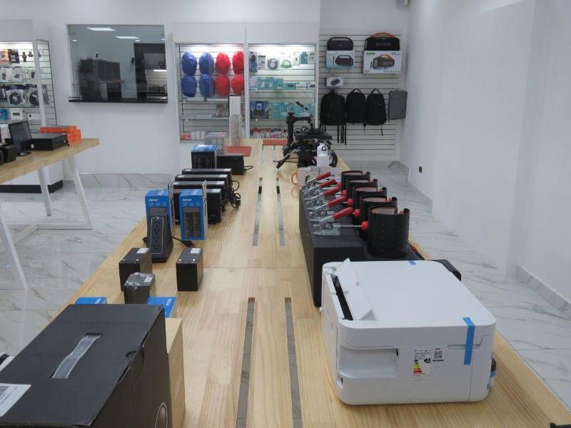 Derchie reabre sus puertas: todo lo que necesitas, en un solo lugar