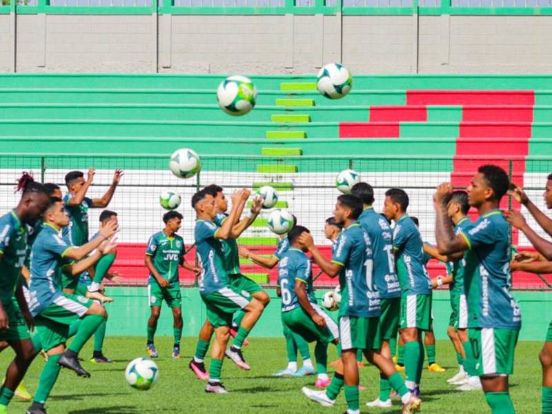 Marathón es tercero con 29 puntos a falta de una jornada para el final de las vueltas regulars.