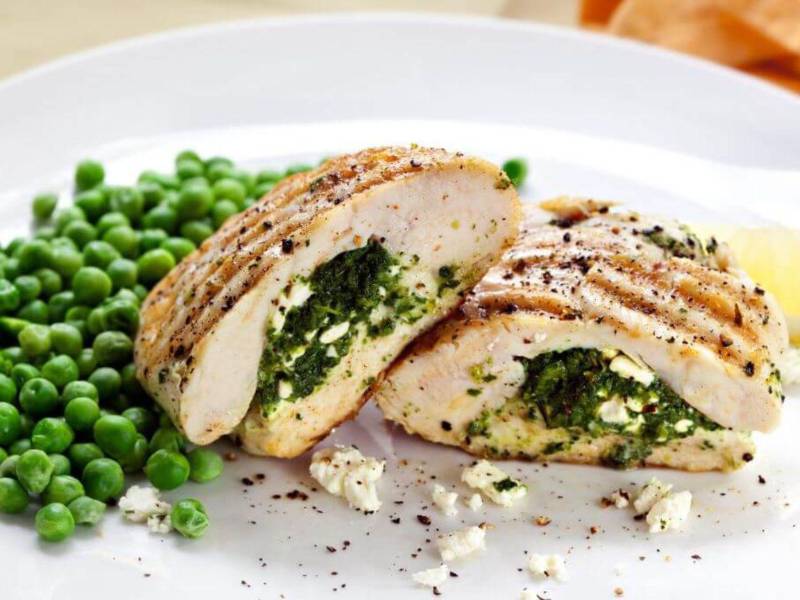 Este tipo de platillo es ideal para almuerzos especiales o cenas ligeras, y también es una excelente forma de incorporar vegetales de manera más atractiva en el menú familiar.