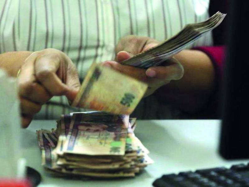 La estabilidad en la TPM se ha reflejado en las bajas tasas de interés para préstamos en lempirasy en dólares que coloca el sistema financiero de Honduras.