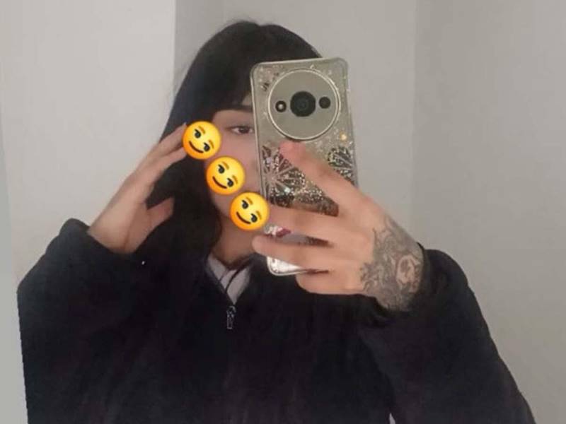 La historia de Gaeli, una joven de apenas 19 años de edad, ha causado conmoción en México tras conocerse los detalles de su feminicidio y las circunstancias en las que fue encontrado su cuerpo en la alcaldía Álvaro Obregón de Ciudad de México.