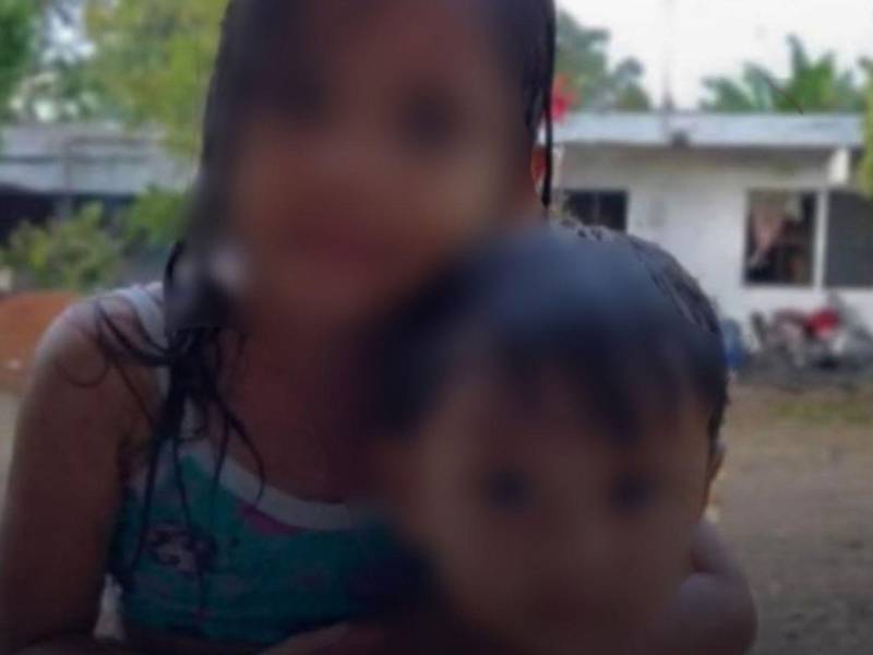 Dos hermanitos, estudiantes de segundo grado y preescolar, fueron encontrados sin vida dentro de un congelador en su propia vivienda. ¿Qué ocurrió? El caso, que conmociona a los vecinos de Vista Hermosa, Colombia, ya es investigado por parte de las autoridades.