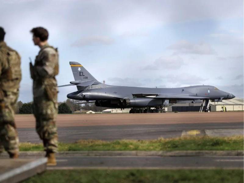 militares del Ejército de Estados Unidos.