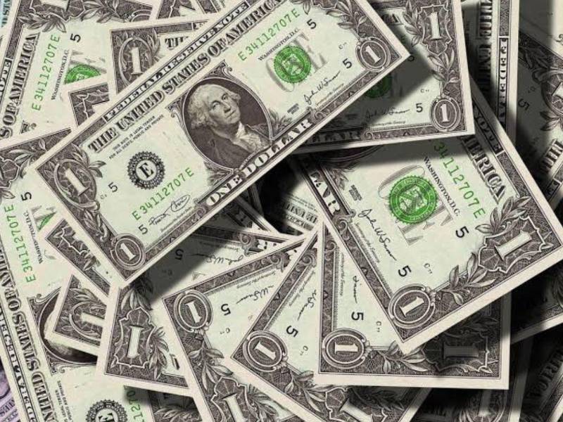 Los tres países vecinos, Guatemala, Honduras y El Salvador, registraron un aumento en remesas en los primeros cinco meses de 2026 respecto a igual período de 2025.
