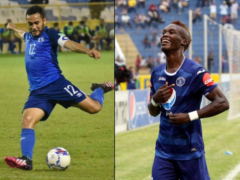 Motagua está a contratiempo y el inicio del torneo Clausura 2023 será este fin de semana.