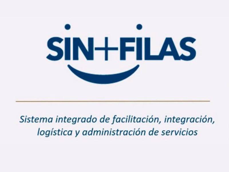 Gobierno Digital impulsa servicios en línea para mejorar la atención a la ciudadanía.