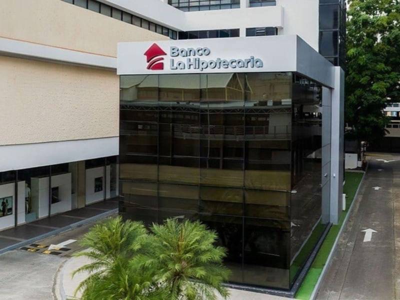 Con la incorporación de La Hipotecaria fortalecen su presencia en El Salvador y amplían sus operaciones en Panamá y Colombia
