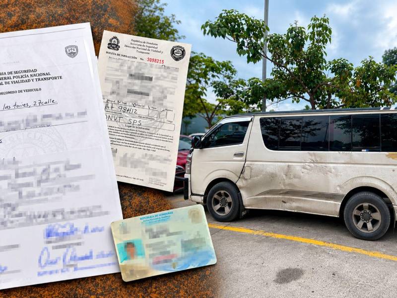 Videos grabados por ciudadanos y difundidos en redes sociales sirven como herramienta de vigilancia para Tránsito, al evidenciar infracciones cometidas por conductores del transporte público.