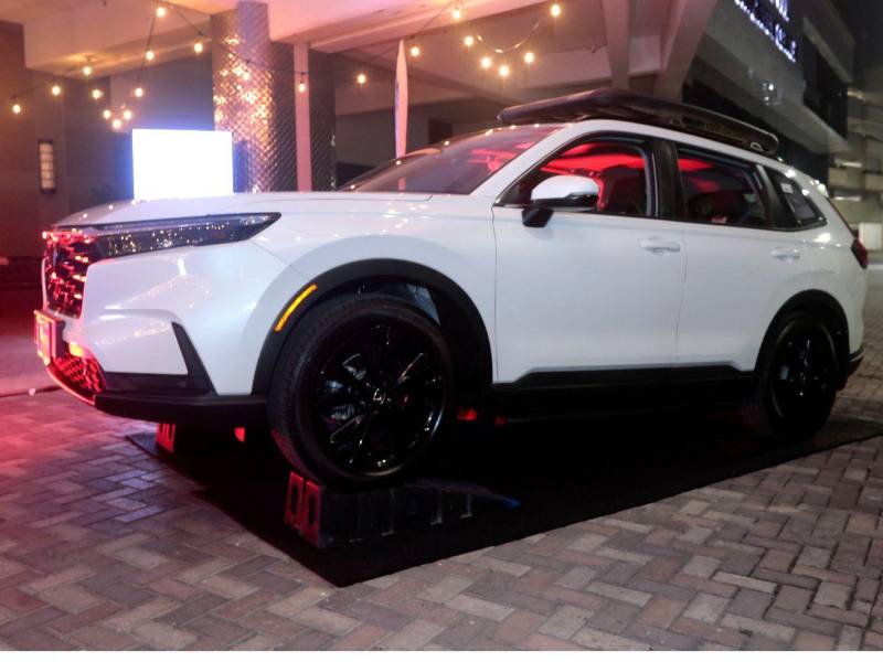 Los clientes de Honda muestran una alta lealtad hacia la marca, impulsada por atributos clave como la confiabilidad, la seguridad y la eficiencia en consumo de combustible.