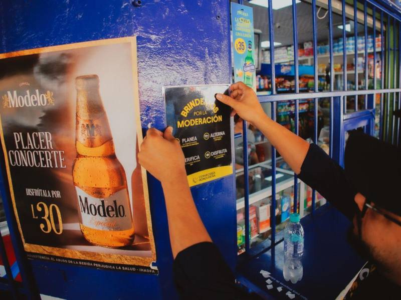 Los comercios participantes conocieron recomendaciones para fortalecer las buenas prácticas de comercialización.