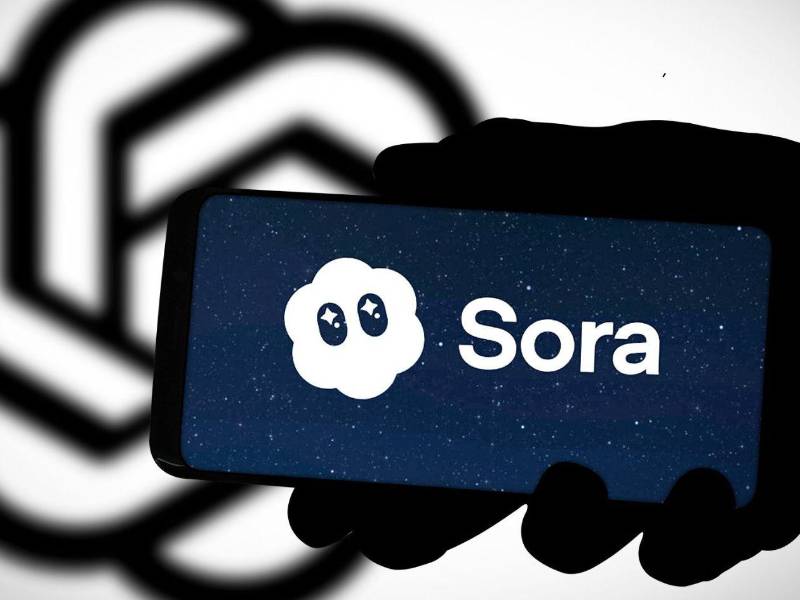Sora, la plataforma de IA de OpenAI, facilitó la creación de deepfakes que circulaban como hechos reales en redes sociales, un riesgo que EH Verifica documentó antes de su cierre.