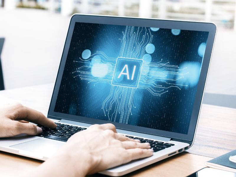 El Ejecutivo y el BID instalarán una mesa técnica para definir proyectos piloto de simplificación administrativa y modernización digital del Estado.