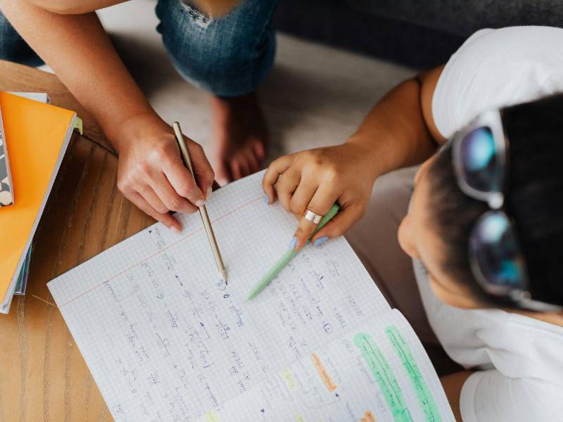 Para el magisterio, el pago por concepto de crecimiento vegetativo no es solo un término técnico: representa la garantía de que el aumento en la carga académica, producto del crecimiento educativo, no recaiga sin compensación sobre los docentes.