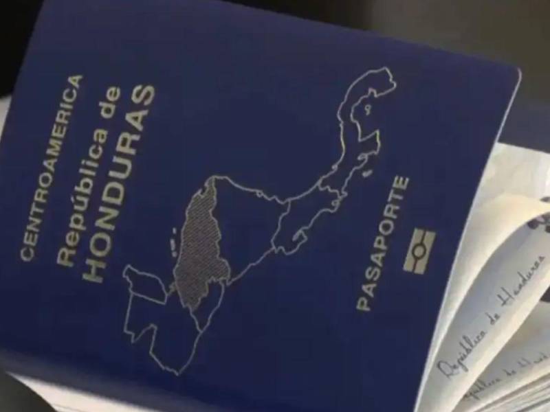 De acuerdo con el reglamento, los pasaportes diplomáticos se otorgan a una amplia lista de autoridades, entre ellas titulares de los tres poderes del Estado.